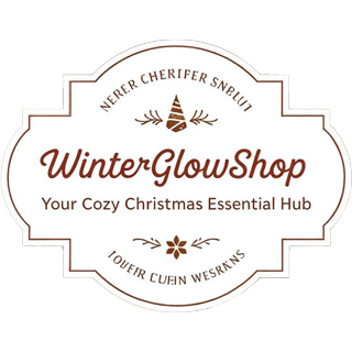 WinterGlowShop