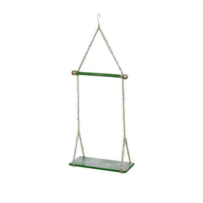 Double Elf Swing, Medium, 13x24" (3 Styles - Sold individually)