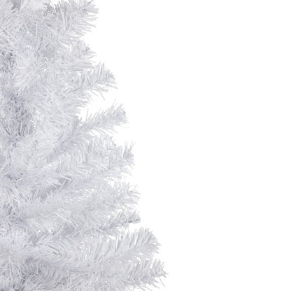 2' Medium Balsam Pine Burlap Base Artificial Christmas Tree - Unlit