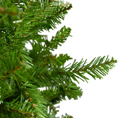 12' Northern Pine Full Artificial Christmas Tree - Unlit