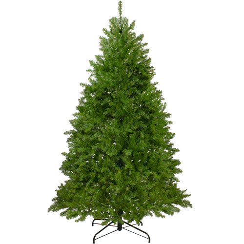 12' Northern Pine Full Artificial Christmas Tree - Unlit