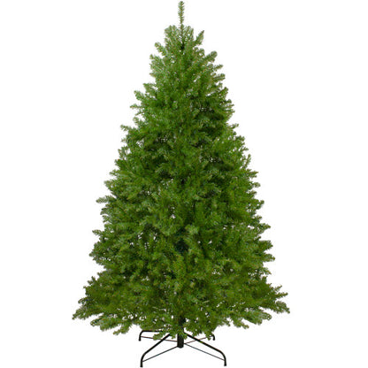 12' Northern Pine Full Artificial Christmas Tree - Unlit
